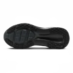 ⁦Nike Vomero 18 Triple Black⁩ – תמונה ⁦5⁩