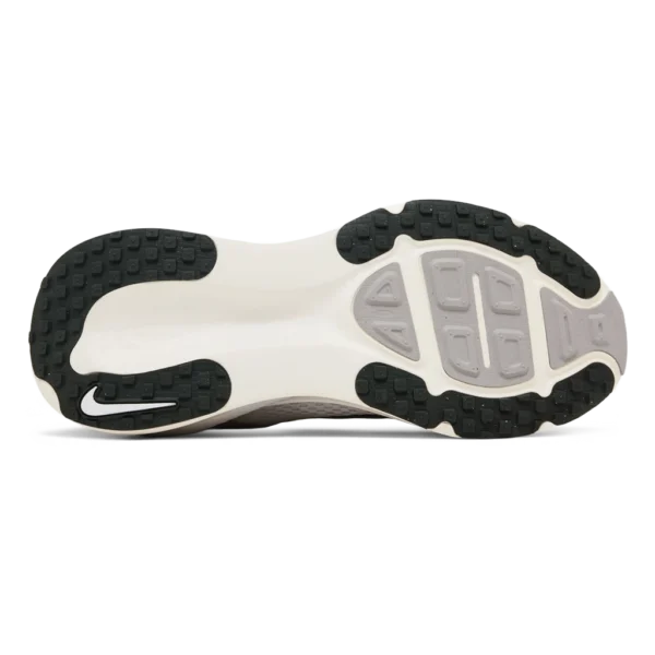 ⁦Nike Vomero 18 "Run Pack" Summit White College Grey Black⁩ – תמונה ⁦5⁩