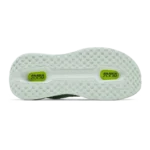 ⁦Nike Vomero Premium Barely Green Barely Volt Seafoam⁩ – תמונה ⁦5⁩