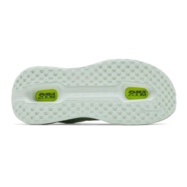 ⁦Nike Vomero Premium Barely Green Barely Volt Seafoam⁩ – תמונה ⁦5⁩