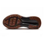 ⁦Nike Vomero 18 Coffee Bean Coffee Pack⁩ – תמונה ⁦5⁩
