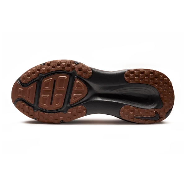 ⁦Nike Vomero 18 Coffee Bean Coffee Pack⁩ – תמונה ⁦5⁩