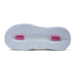 ⁦Nike Vomero Premium Blue Tint Aluminum Pink Spell⁩ – תמונה ⁦5⁩