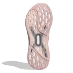 ⁦Adidas Ultraboost 5 Sandy Pink⁩ – תמונה ⁦5⁩