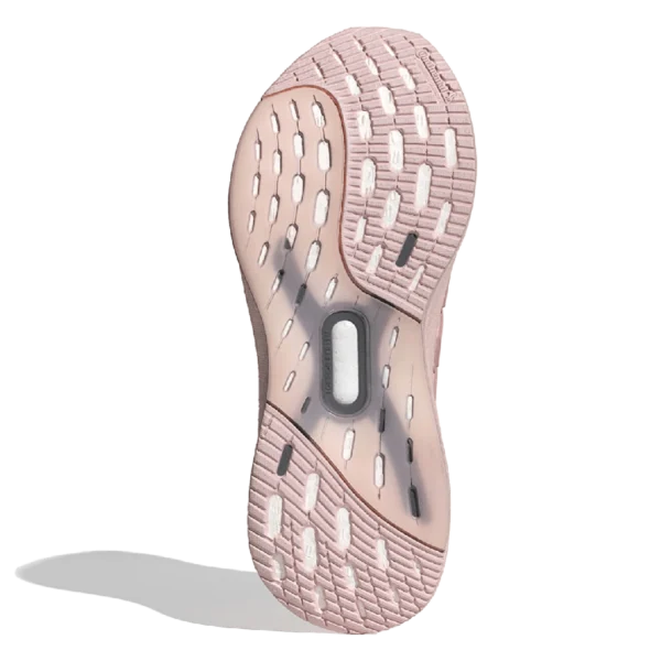 ⁦Adidas Ultraboost 5 Sandy Pink⁩ – תמונה ⁦5⁩