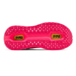 ⁦Nike Vomero Premium Hyper Pink Black Hot Punch⁩ – תמונה ⁦5⁩