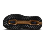 ⁦Nike Vomero Premium Flat Stout Cacao Wow Team Royal⁩ – תמונה ⁦5⁩