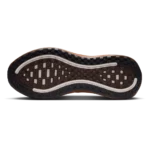 ⁦Nike Vomero Plus Sail Baroque Brown⁩ – תמונה ⁦5⁩