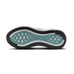 ⁦Nike Vomero Plus Anthracite Cannon White Reflect Silver⁩ – תמונה ⁦5⁩