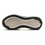 ⁦Nike Vomero Plus Anthracite Oatmeal Black⁩ – תמונה ⁦5⁩