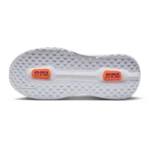 ⁦Nike Vomero Premium White Lapis Total Orange⁩ – תמונה ⁦5⁩