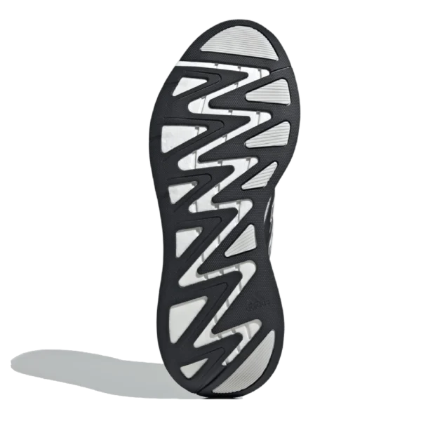 ⁦Adidas Adizero Aruku Grey Cream⁩ – תמונה ⁦5⁩