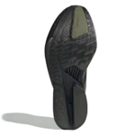 ⁦Adidas Adizero Adios Pro 4 Black Focus Olive⁩ – תמונה ⁦5⁩