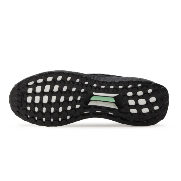 ⁦Adidas Ultraboost 1.0 DNA Triple Black⁩ – תמונה ⁦5⁩