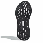 ⁦Adidas Ultraboost 5X Black⁩ – תמונה ⁦5⁩