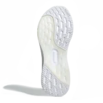 ⁦Adidas Ultraboost 5X White⁩ – תמונה ⁦5⁩