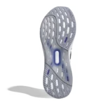 ⁦Adidas Ultraboost 5 Dark Blue Zero Metallic⁩ – תמונה ⁦5⁩