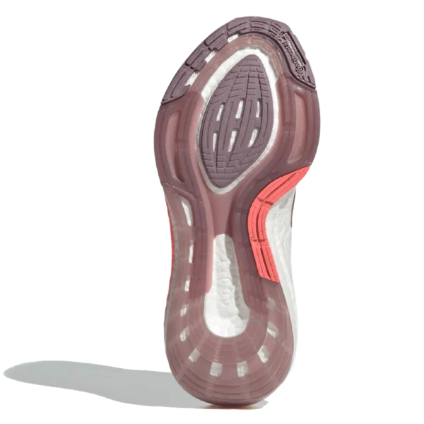 ⁦Adidas Ultraboost 22 Magic Mauve⁩ – תמונה ⁦5⁩