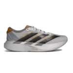 Adidas Adizero Evo "Chinese New Year" Grey Iron Metallic