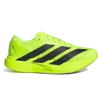 Adidas Adizero Evo Lucid Lemon