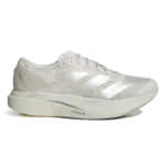 Adidas Adizero EVO Orbit Grey Zero Metallic