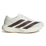 Adidas Adizero EVO Off White Shadow Brown