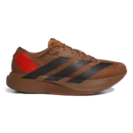 Adidas Adizero EVO x Pharrell Williams Humanrace Preloved Brown