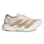 Adidas Adizero Adios Pro Chalk Sandstone