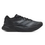 Adidas Adizero Boston Core Black