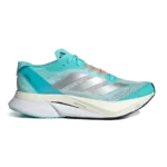 Adidas Adizero Boston Flash Aqua