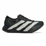 Adidas Y-3 Adios Pro Black Off White