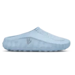 Drake's NOCTA x Nike Mind 001 Slide Ice Blue