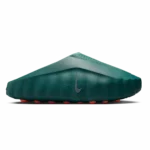 Nike Mind 001 Mules Mineral Slate Light Pumice