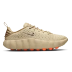 Nike Mind 002 Light Khaki Desert Khaki