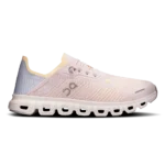 On Cloud 6 Coast Orchid Nimbus
