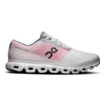 On Cloud 6 Push Lavender Red