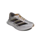 ⁦Adidas Adizero Evo "Chinese New Year" Grey Iron Metallic⁩ – תמונה ⁦2⁩