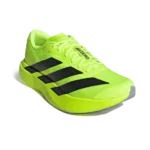 ⁦Adidas Adizero Evo Lucid Lemon⁩ – תמונה ⁦2⁩