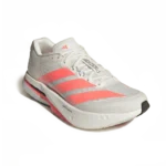 ⁦Adidas Adizero Boston 13 Cream Bright Orange⁩ – תמונה ⁦2⁩