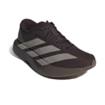 ⁦Adidas Adizero Evo Aurora Coffee Putty Beige Earth Strata⁩ – תמונה ⁦2⁩