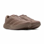 ⁦Adidas Adizero EVO Trace Brown Earth Strata⁩ – תמונה ⁦2⁩