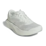 ⁦Adidas Adizero EVO Crystal Jade Zero Metallic⁩ – תמונה ⁦2⁩