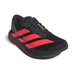 ⁦Adidas Adizero EVO Carbon Lucid Red⁩ – תמונה ⁦2⁩