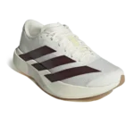 ⁦Adidas Adizero EVO Off White Shadow Brown⁩ – תמונה ⁦2⁩
