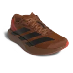 ⁦Adidas Adizero EVO x Pharrell Williams Humanrace Preloved Brown⁩ – תמונה ⁦2⁩
