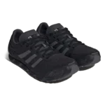 ⁦Adidas Adizero PR Carbon Core Black Grey⁩ – תמונה ⁦2⁩