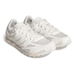 ⁦Adidas Adizero PR Crystal White Cloud White⁩ – תמונה ⁦2⁩