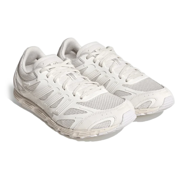 ⁦Adidas Adizero PR Crystal White Cloud White⁩ – תמונה ⁦2⁩