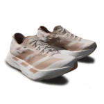 ⁦Adidas Adizero Adios Pro Chalk Sandstone⁩ – תמונה ⁦2⁩