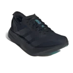 ⁦Adidas Adizero Adios Pro Core Black Powder Teal⁩ – תמונה ⁦2⁩